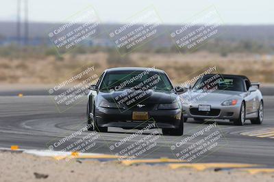 media/Jan-25-2025-SCCA SD (Sat) [[918ace9a21]]/4-Novice/Session 1 (Turn 11)/